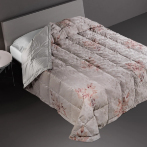 Trapunta DaunenStep Bellapiuma Classic winter 13055A misura 270×260